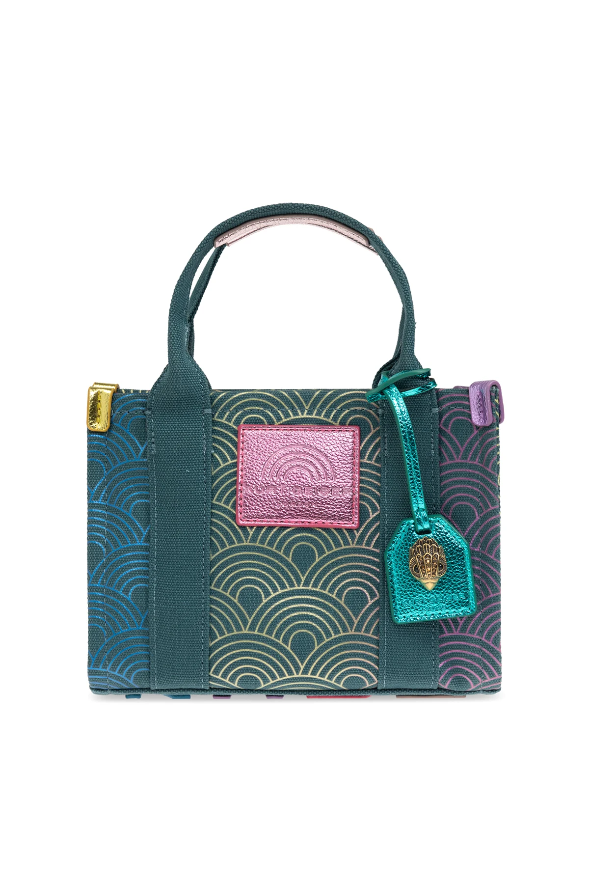 Schultertasche Southbank XS