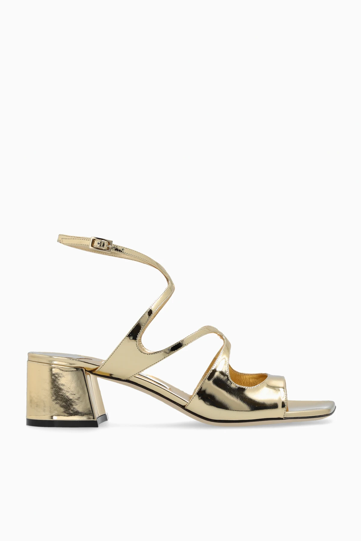 High-Heel Sandaletten 'Azilia'