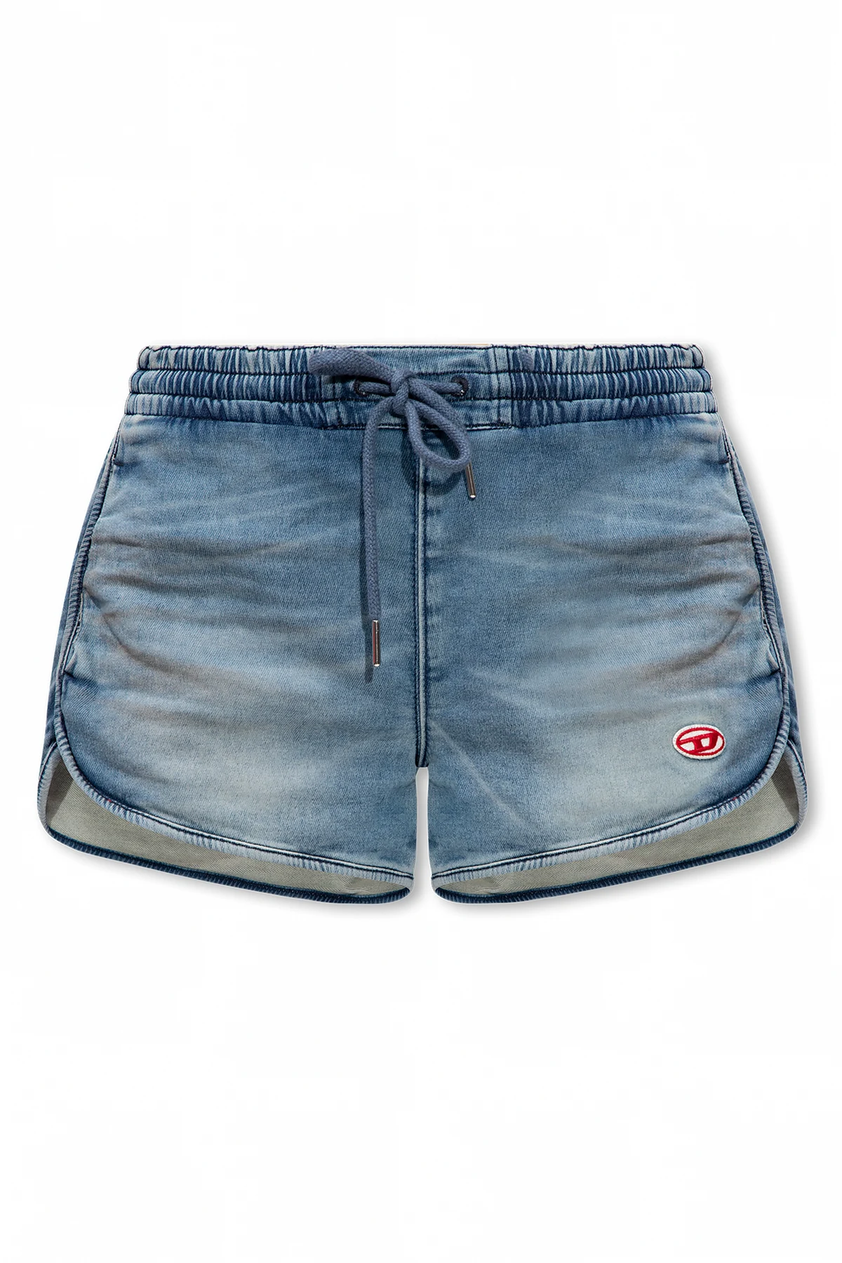 ‘D-SUNNY-NE’ shorts