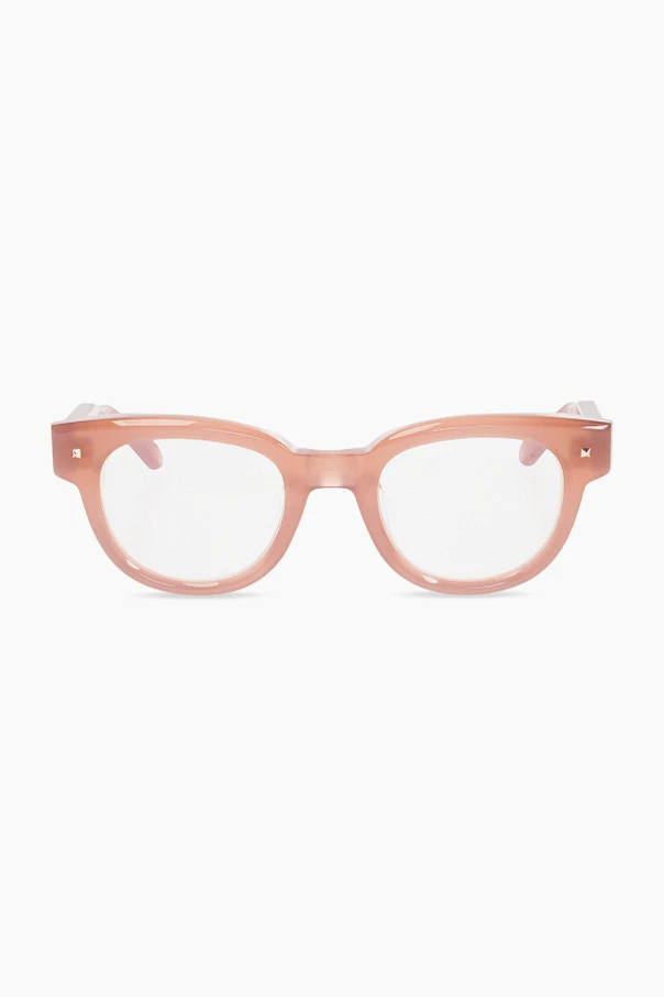 ROSA Korrekturbrille 'V-ESSENTIAL V'
