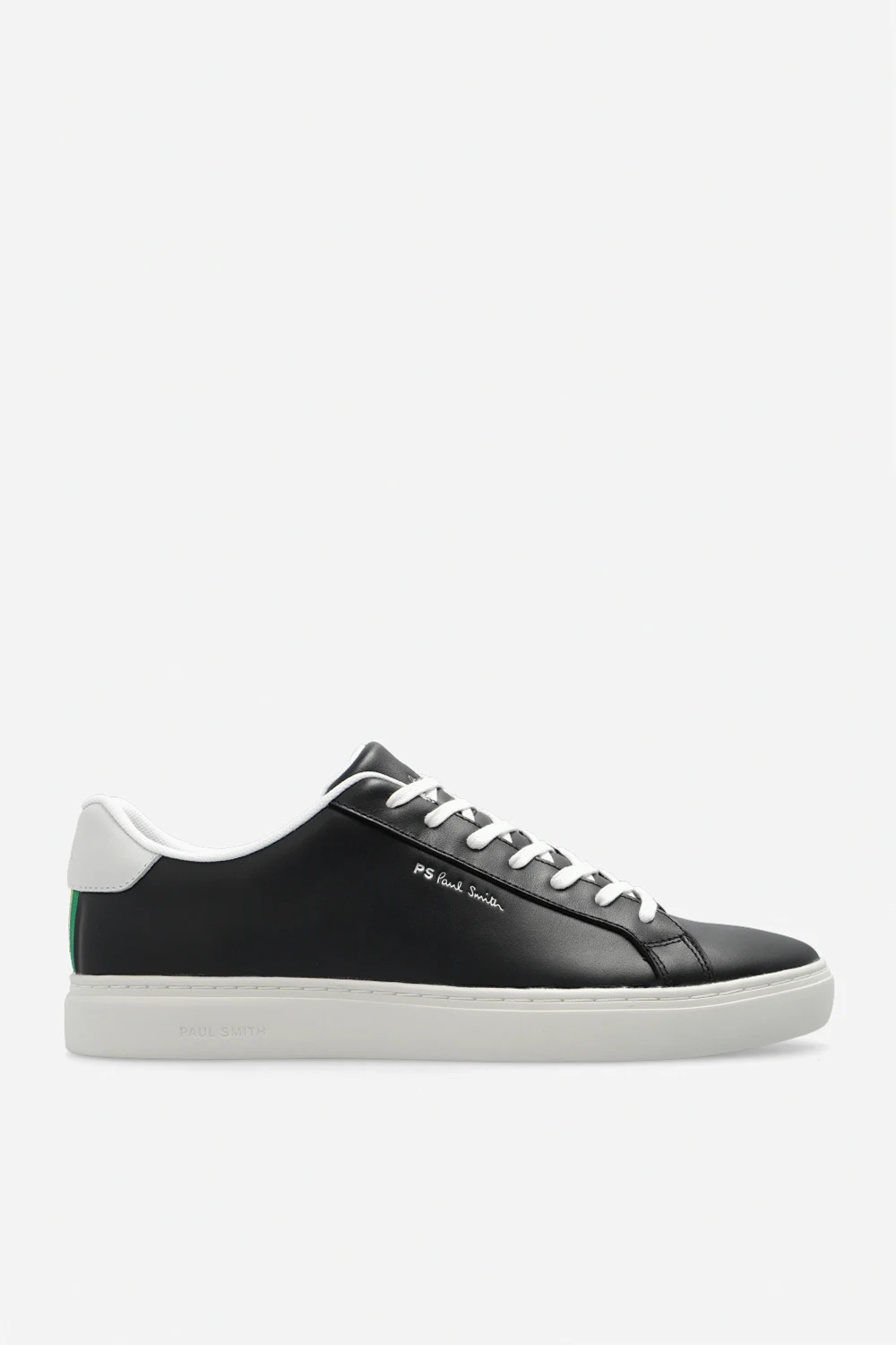 Buty sportowe ‘Rex’