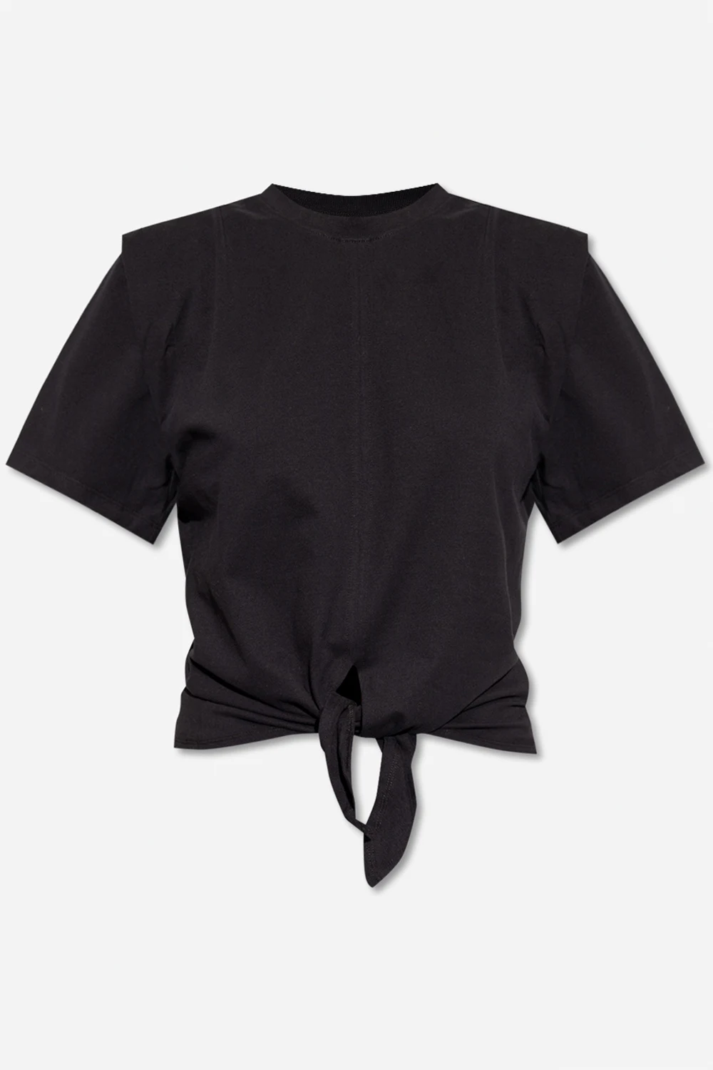 T-shirt ‘Zelikia’