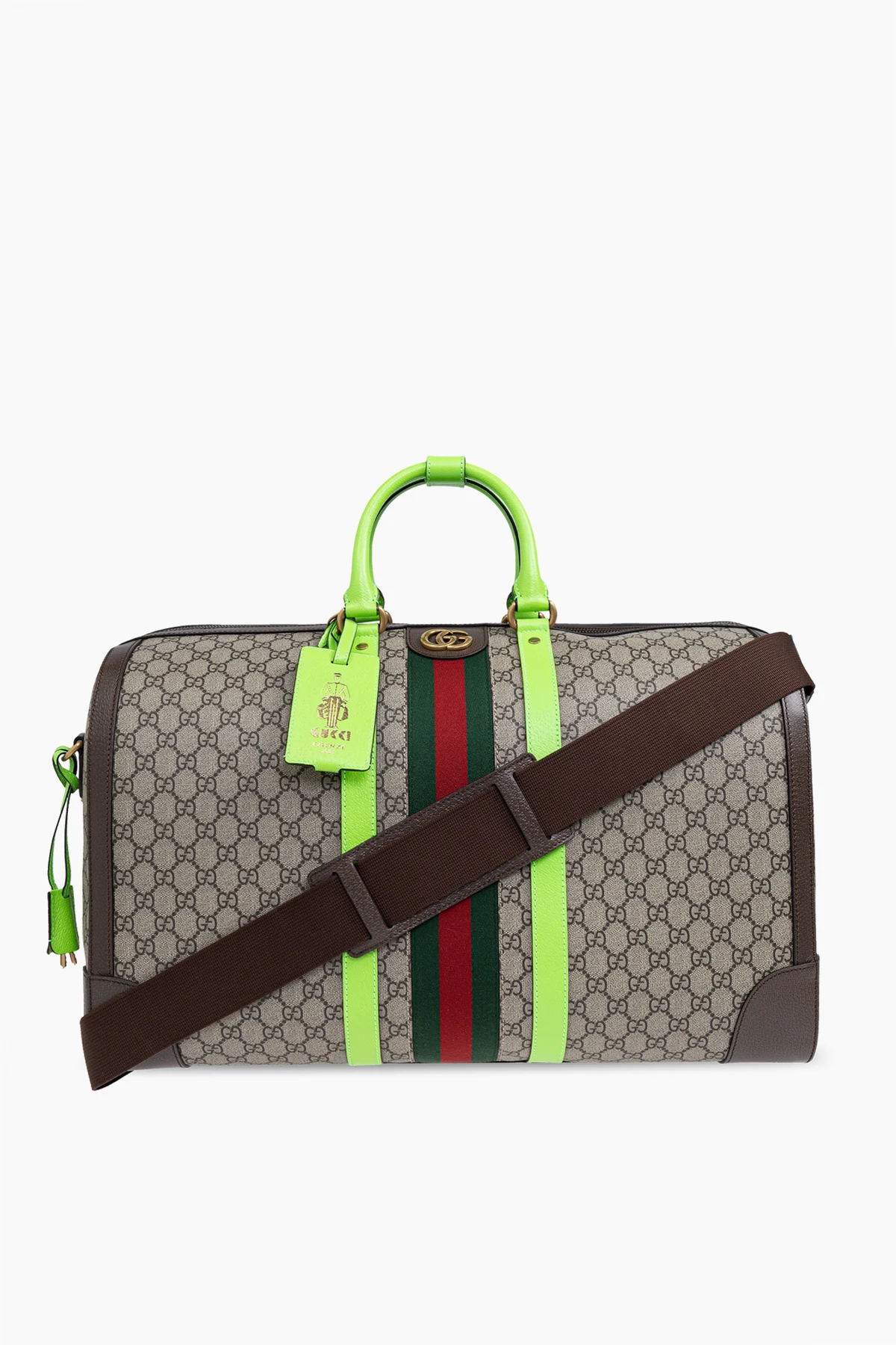 Torba podręczna ‘Savoy Large’