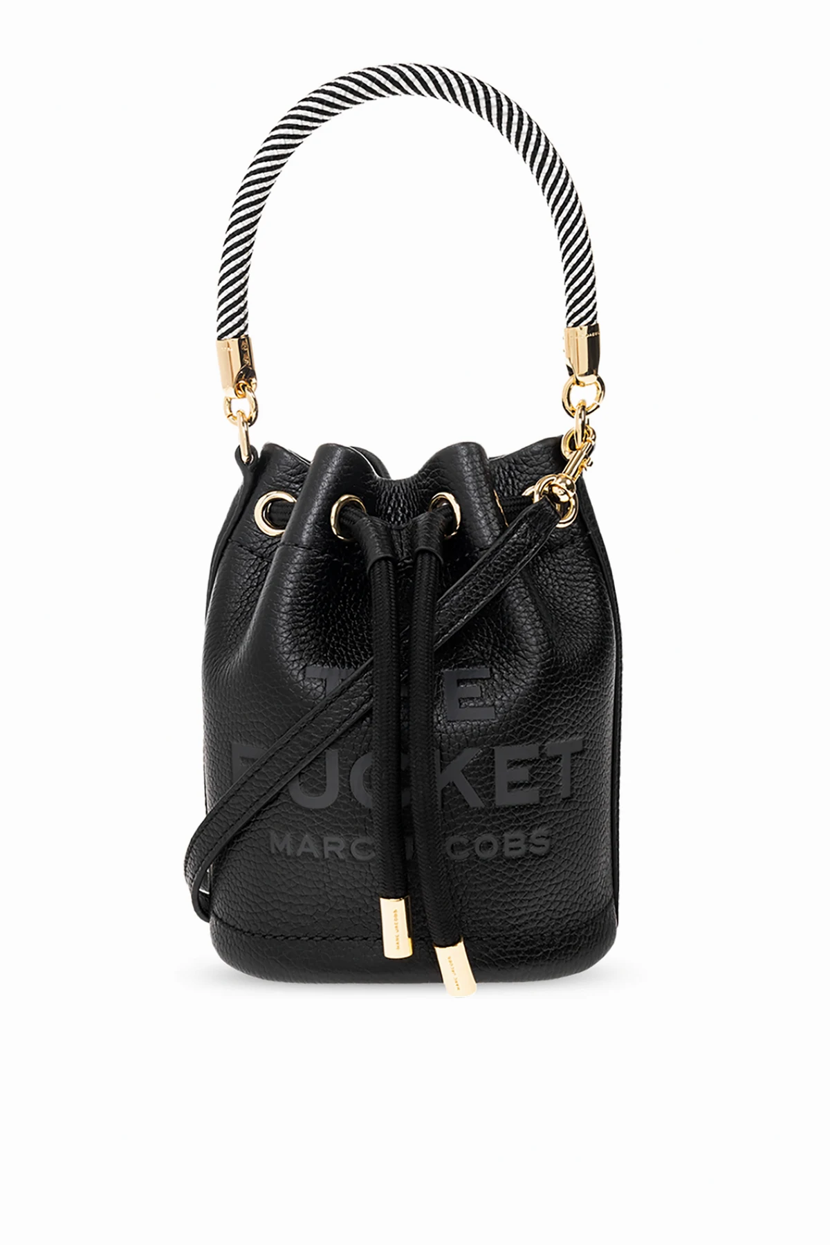 Torba na ramię ‘The Bucket Micro’