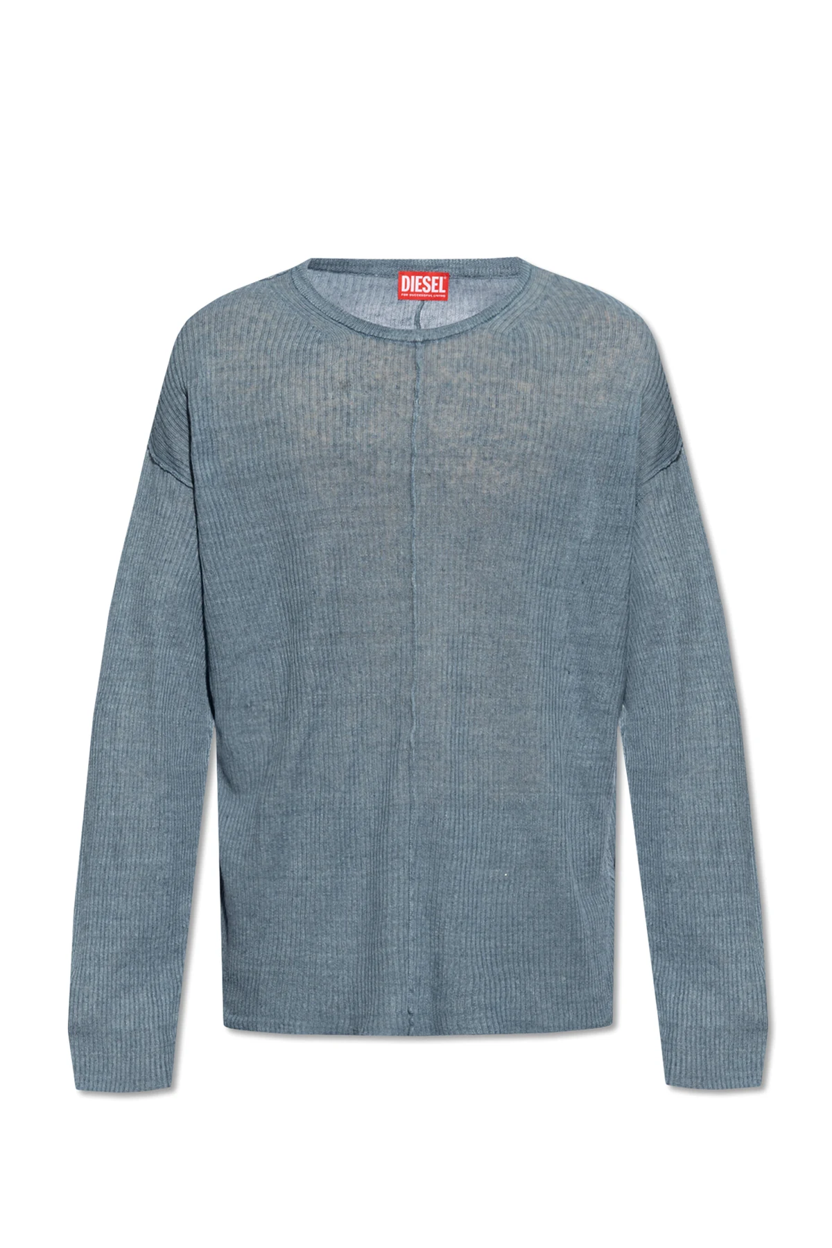 Pullover 'K-BRENT-B'