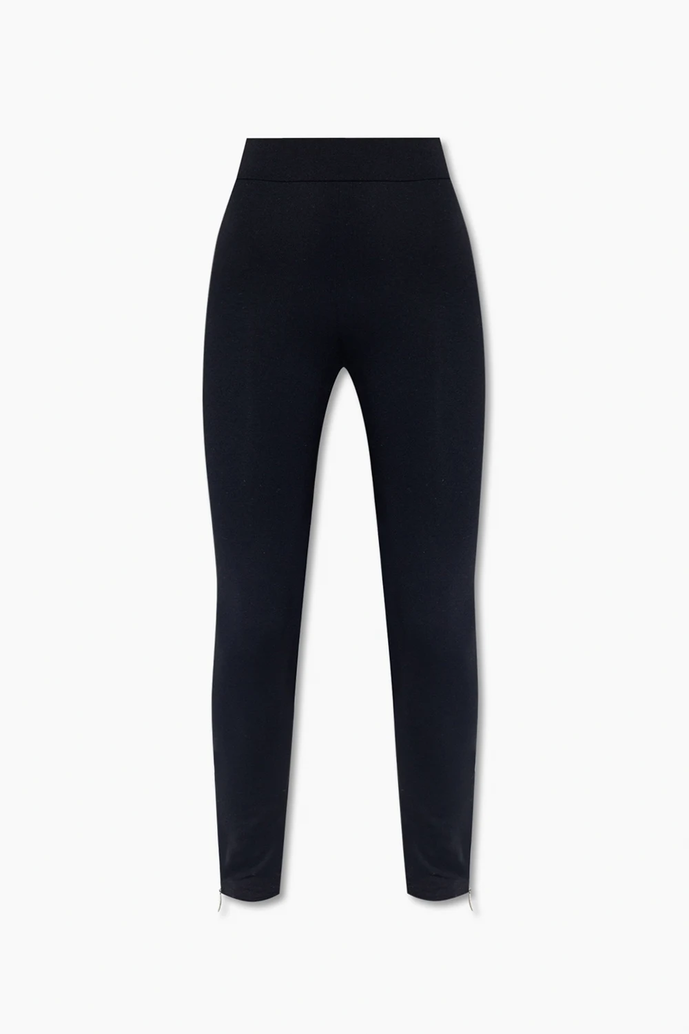 ‘PenneGZ’ high-rise leggings