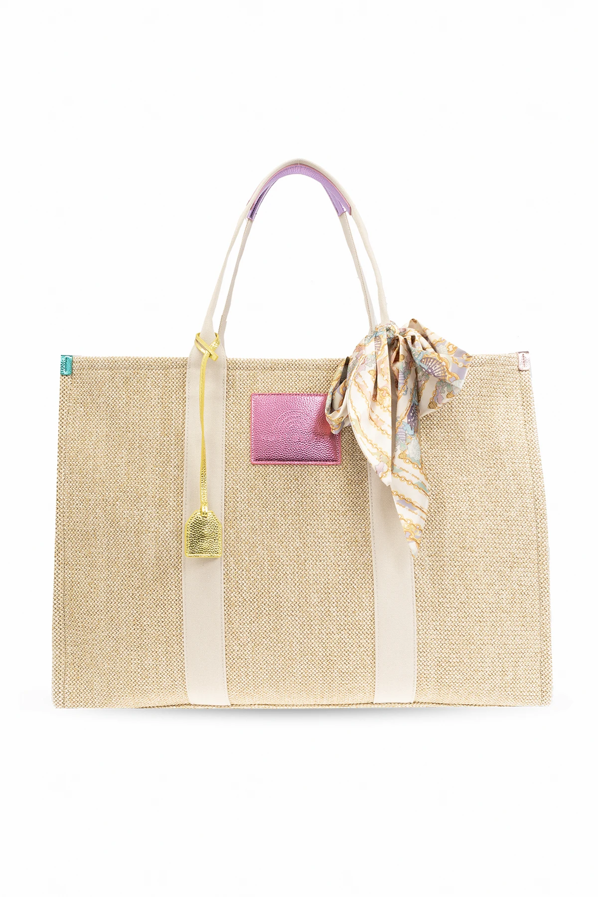 ‘Southbank XXL’ shoulder bag