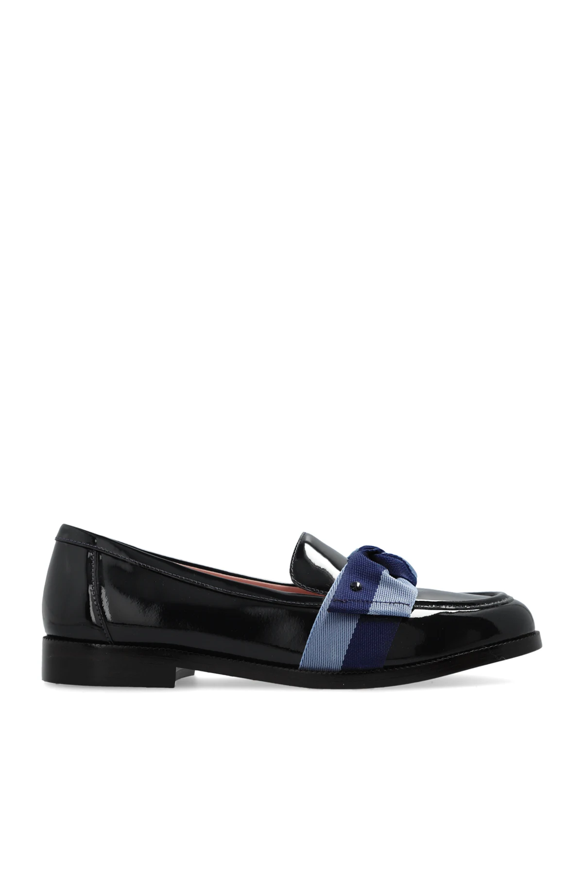Schuhe Leandro vom Typ loafers