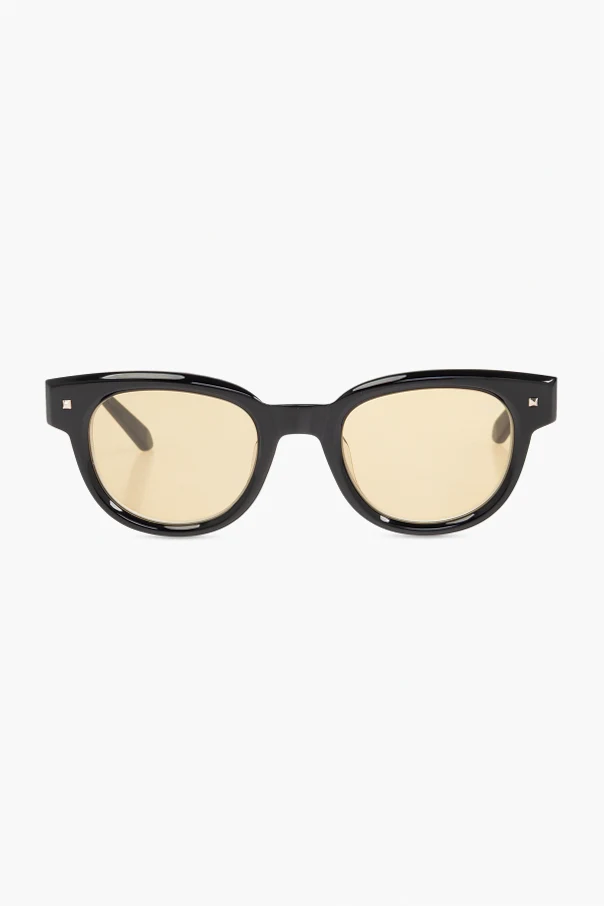 SCHWARZ Sonnenbrille V-ESSENTIAL V