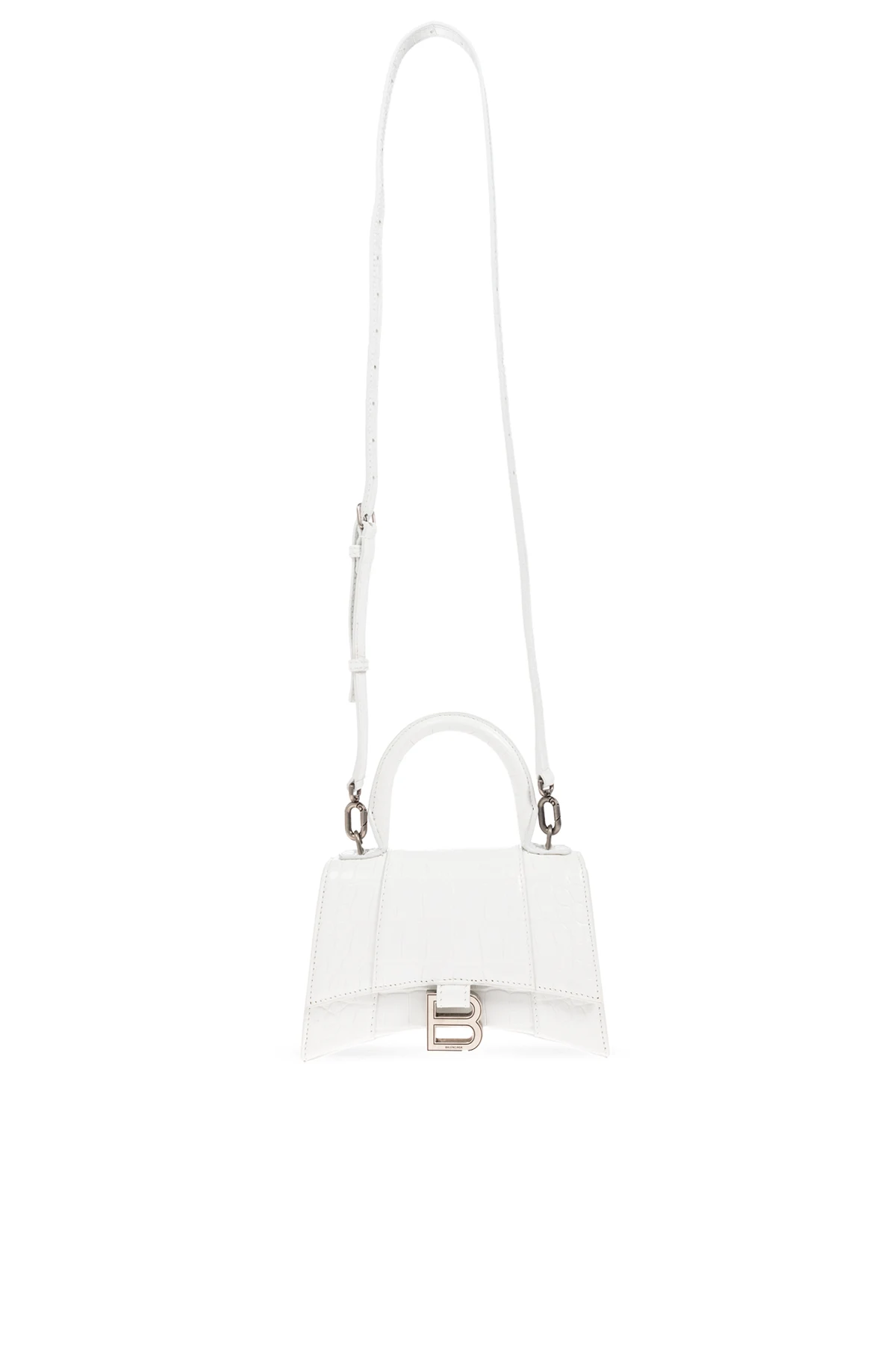 Torba na ramię ‘Hourglass XS'