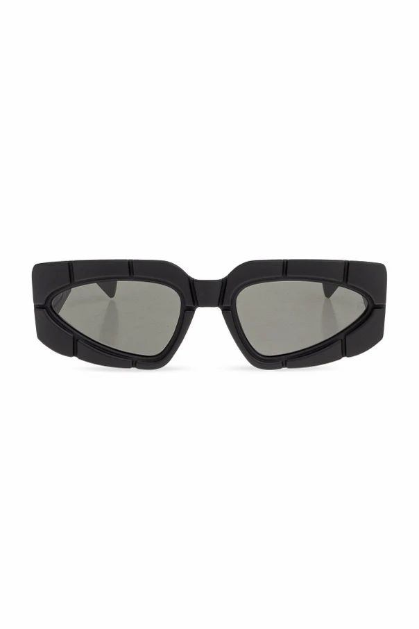 SCHWARZ Sonnenbrille B-SPIRIT
