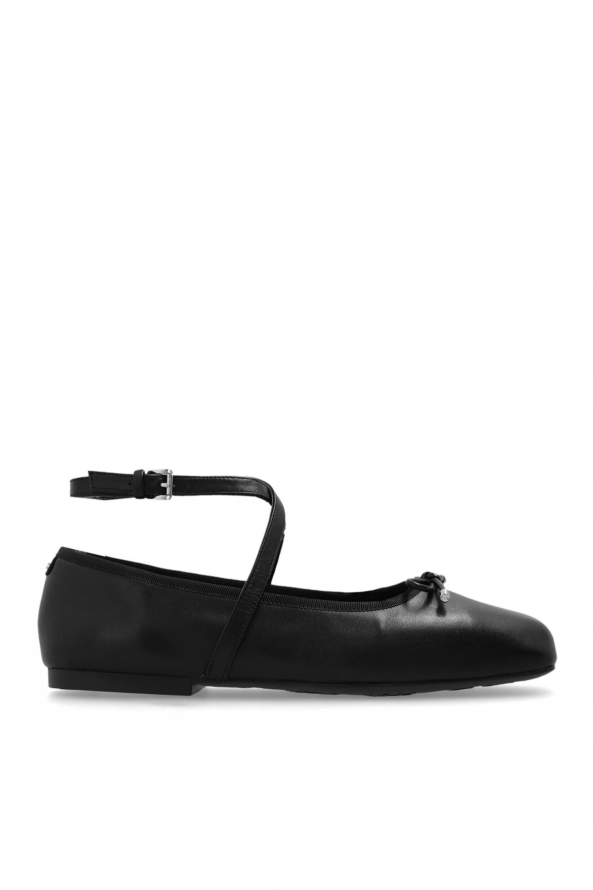 Ballet Flats Collette