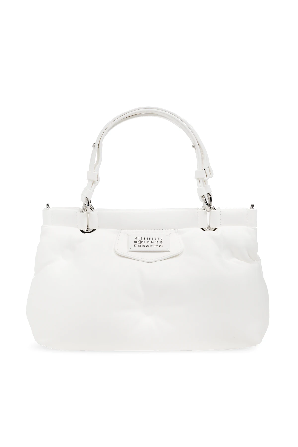 Handtasche ‘Glam Slam Small’