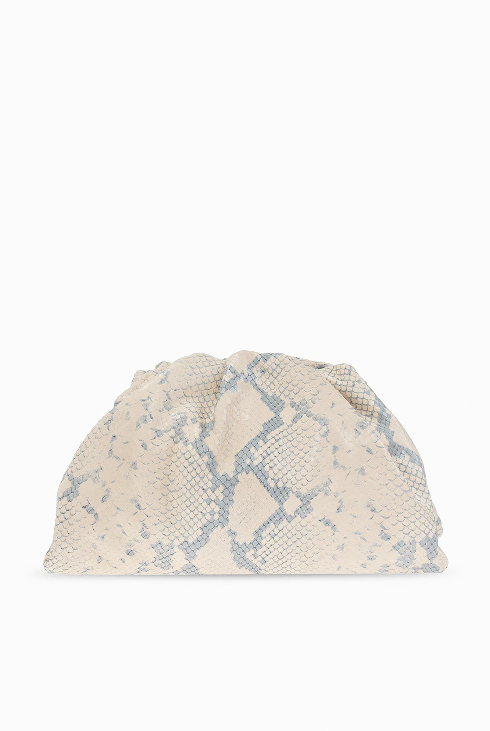 Kopertówka ‘Pouch Teen’