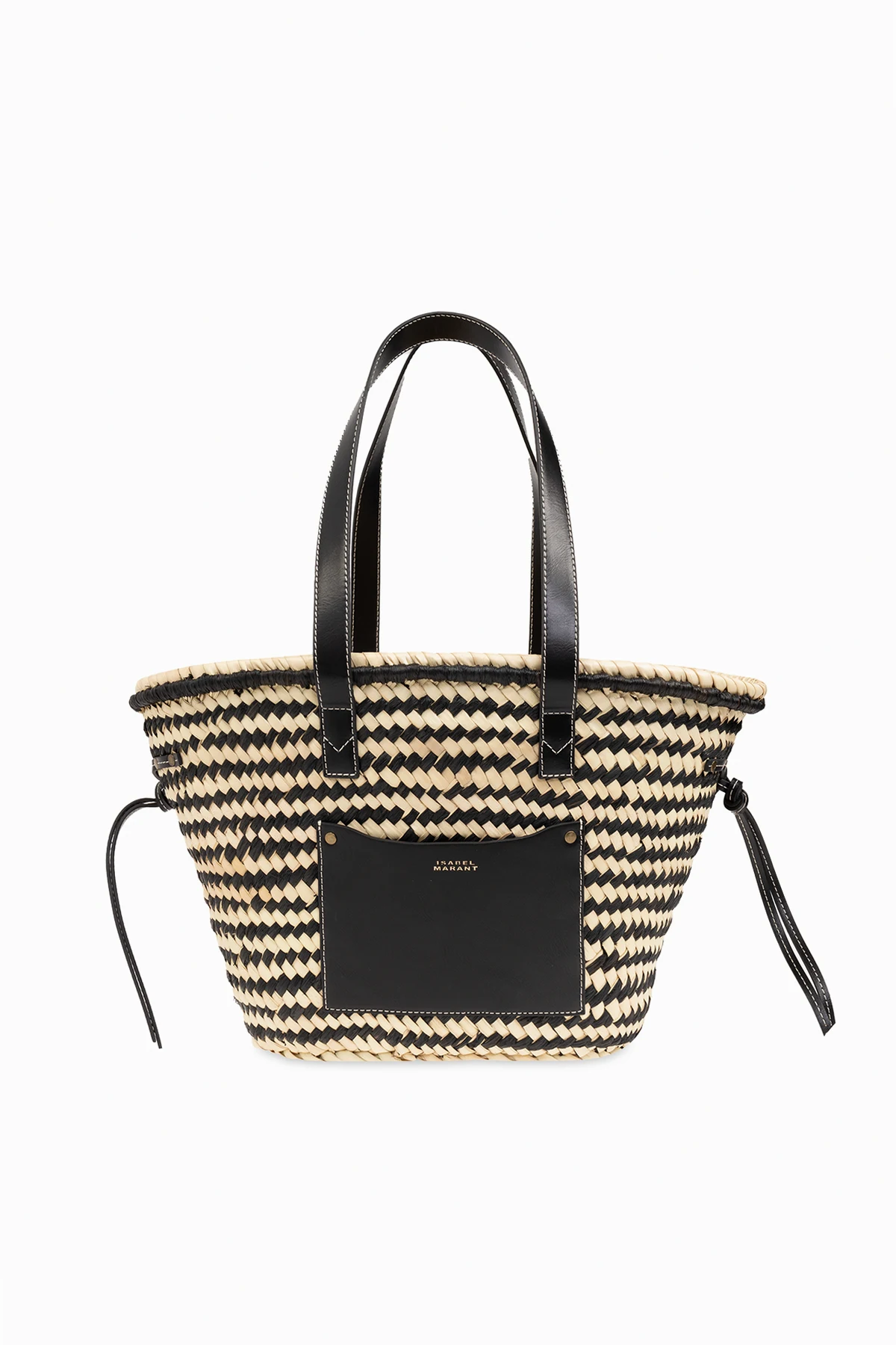 Torba ‘Cadix Medium’ typu ‘shopper’