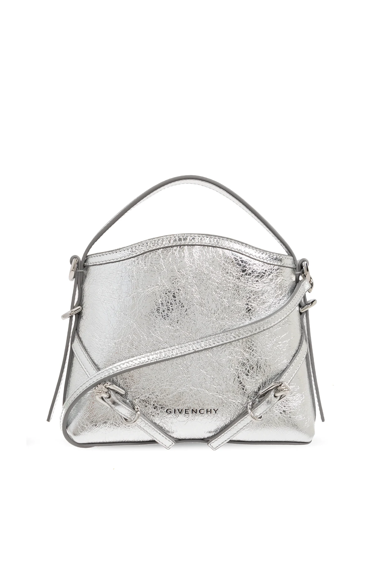 Torba ‘Voyou Nano’