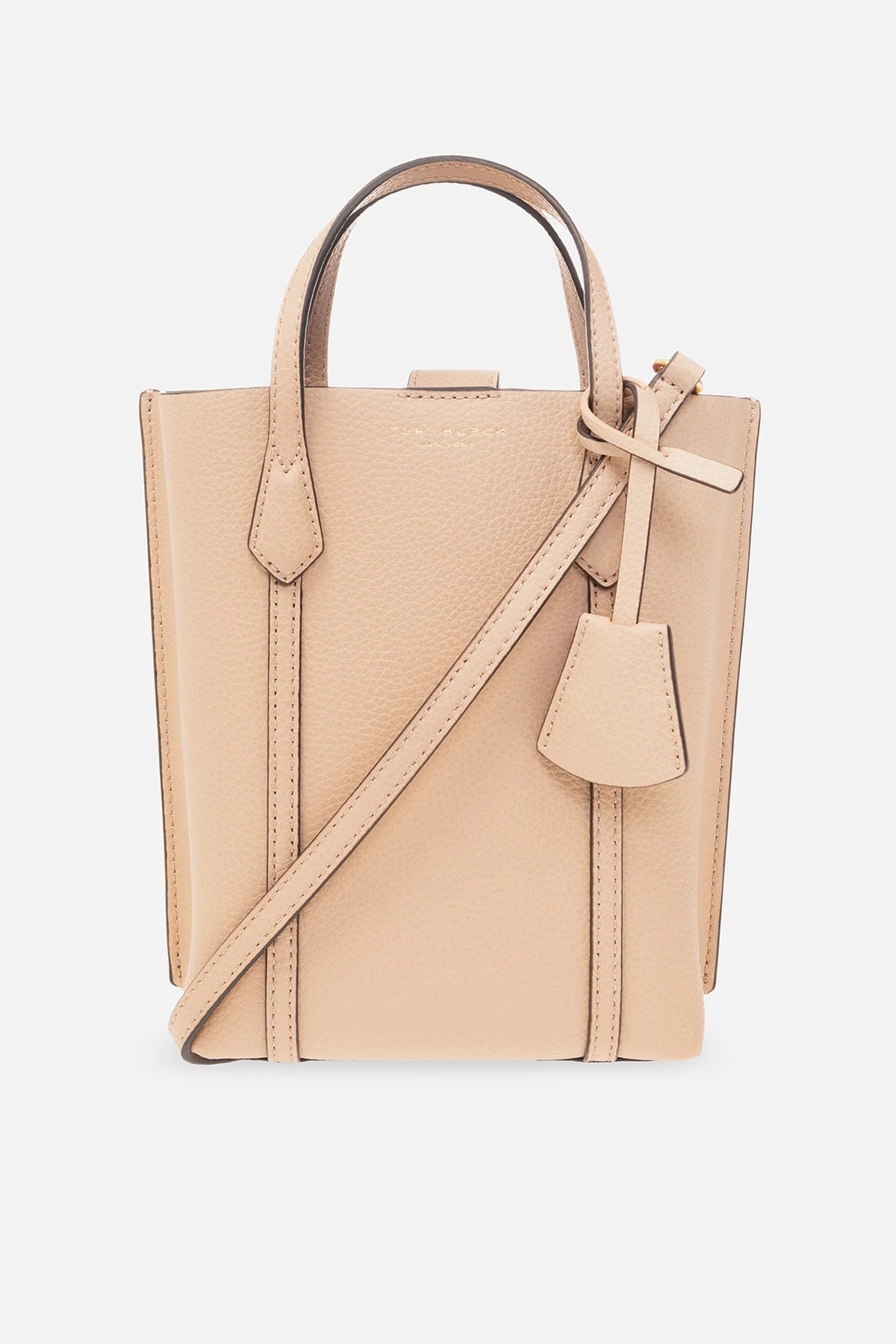 Torba na ramię ’Perry Mini’