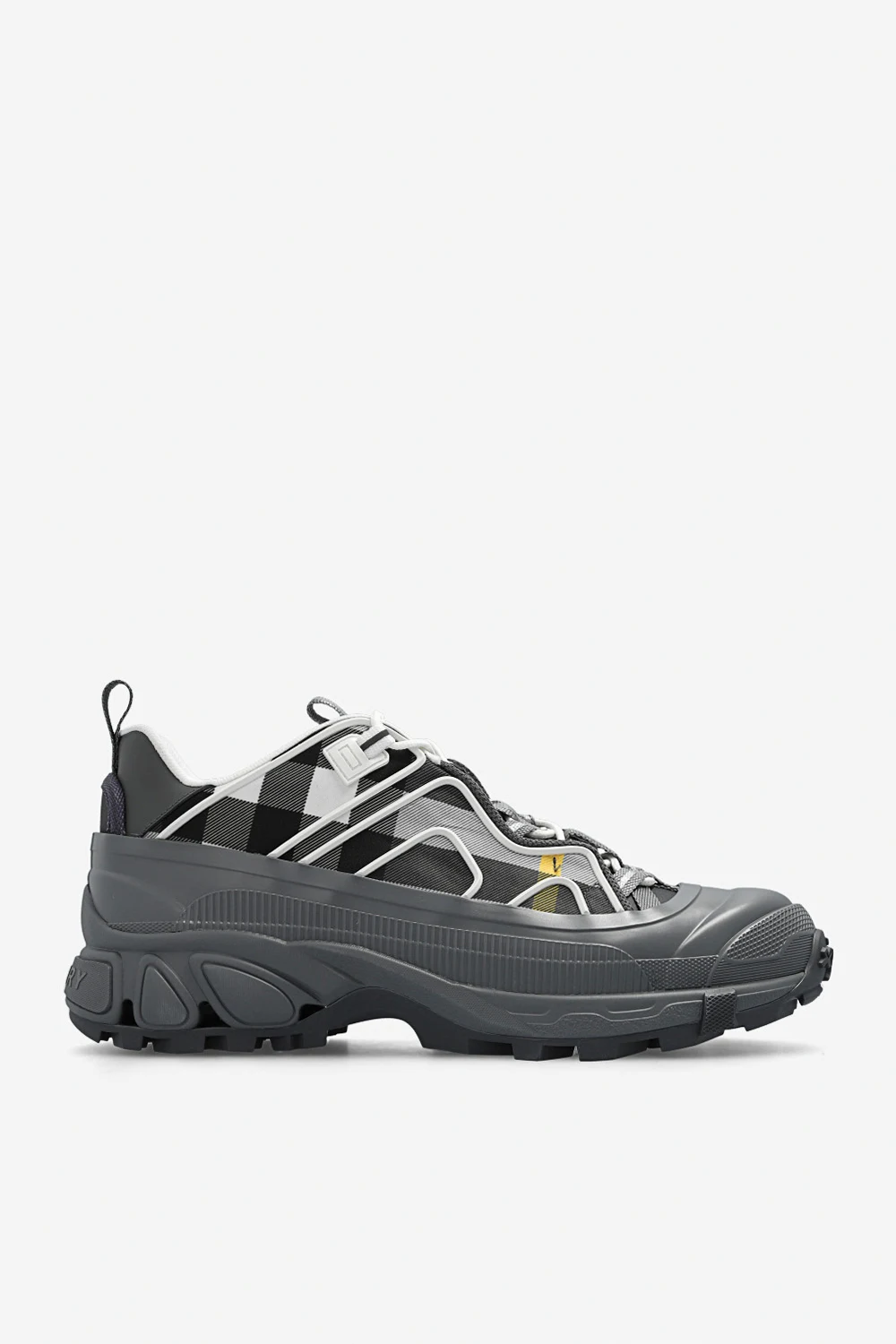 Buty sportowe ‘New Arthur’