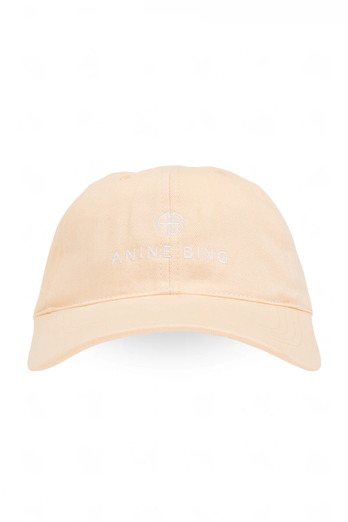 Czapka z daszkiem ‘Jeremy’