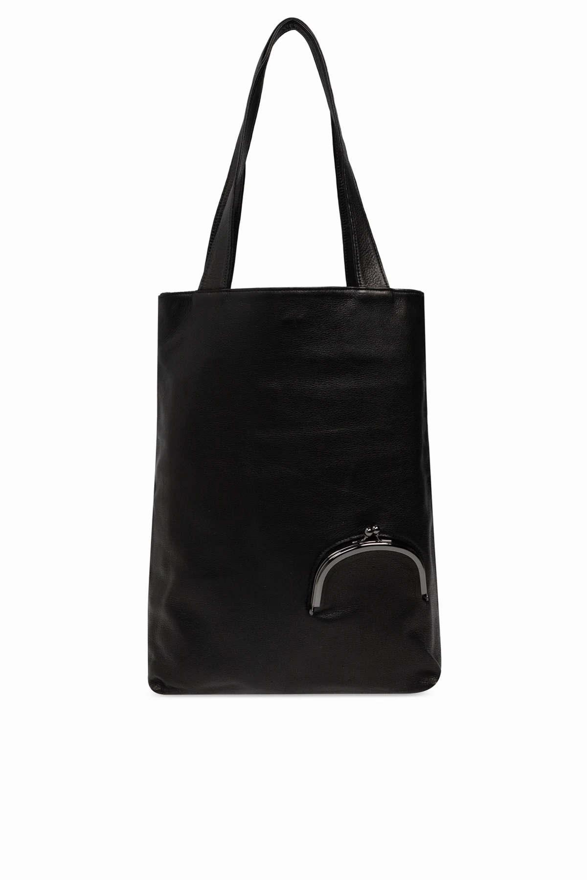 Torba na ramię z kolekcji `Discord`