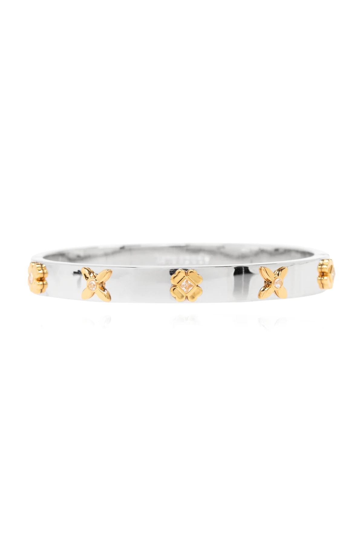 Messingarmband
