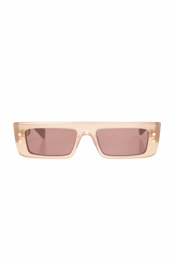 BEIGE Sonnenbrille B-ARMY III