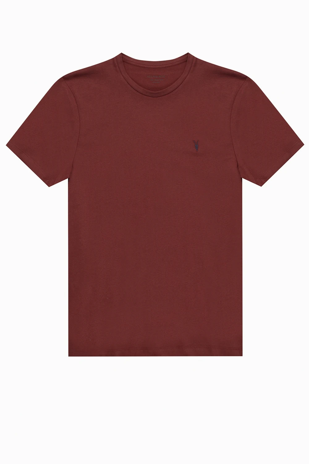 T-shirt ‘Brace’