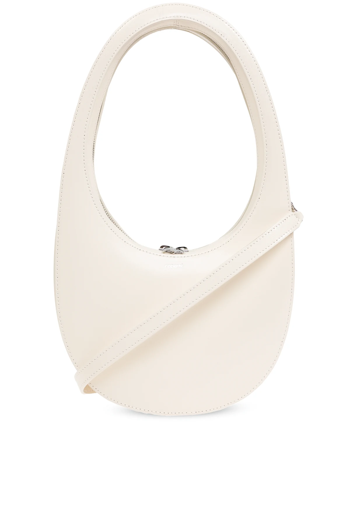 Schultertasche `Swipe`