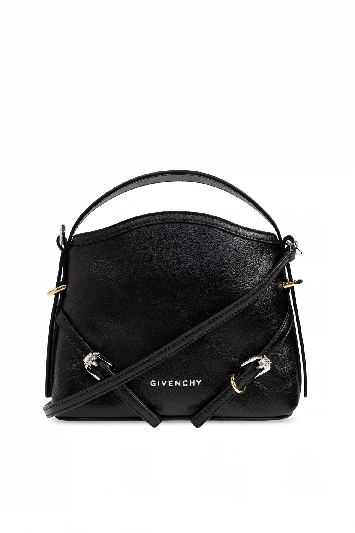 Torba na ramię `Voyou Nano`