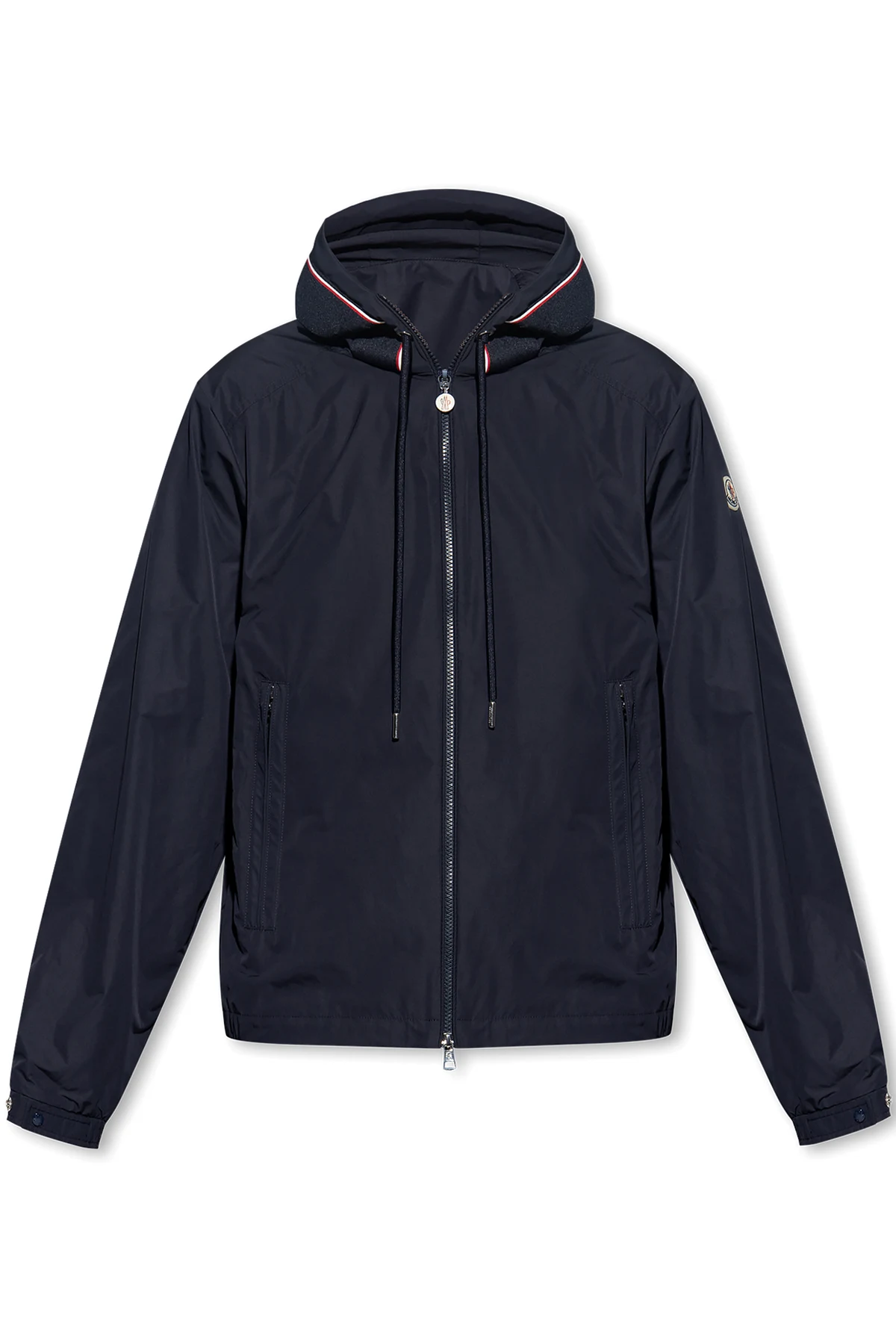 ‘Mira’ down jacket