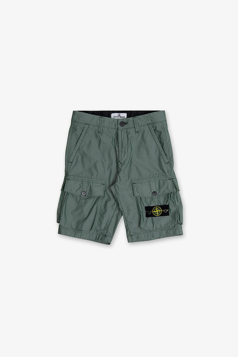 Cargo shorts