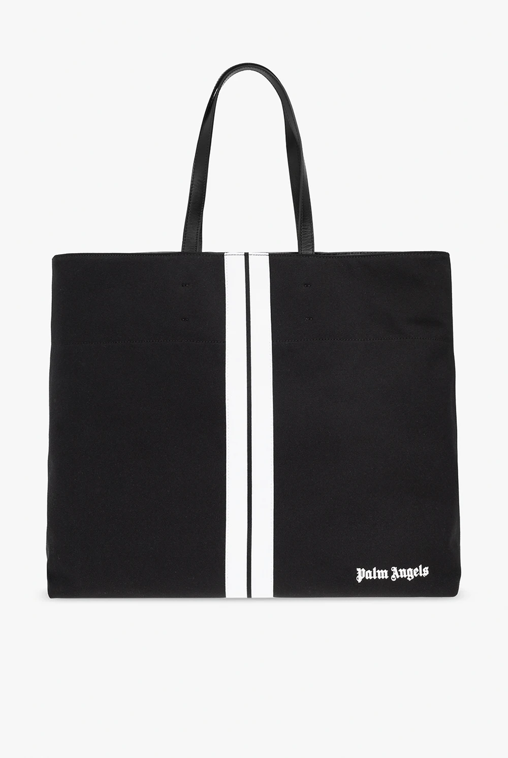 Torba typu ‘shopper’