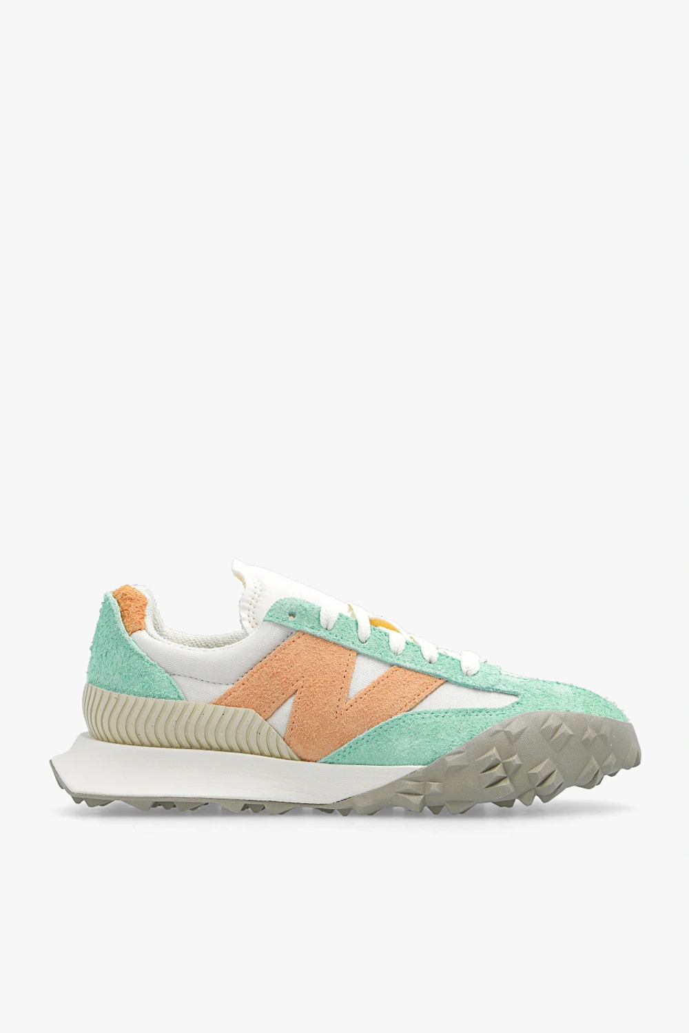 Buty sportowe ‘UXC72TC’