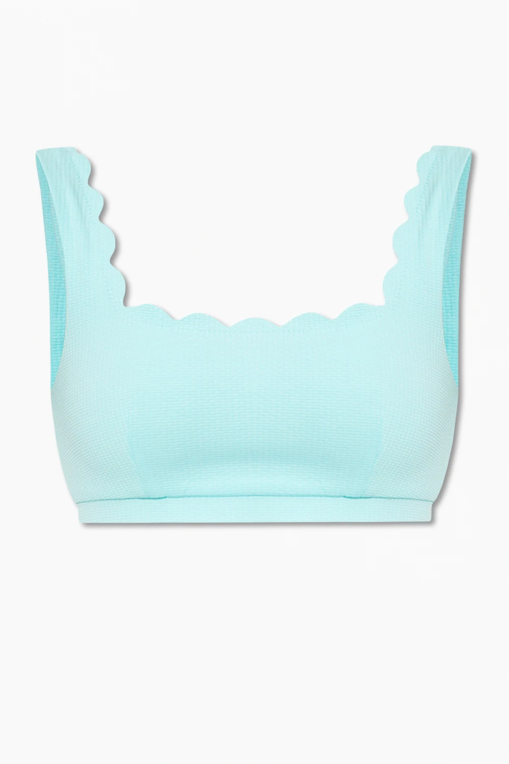 ‘Palm Springs’ bikini top