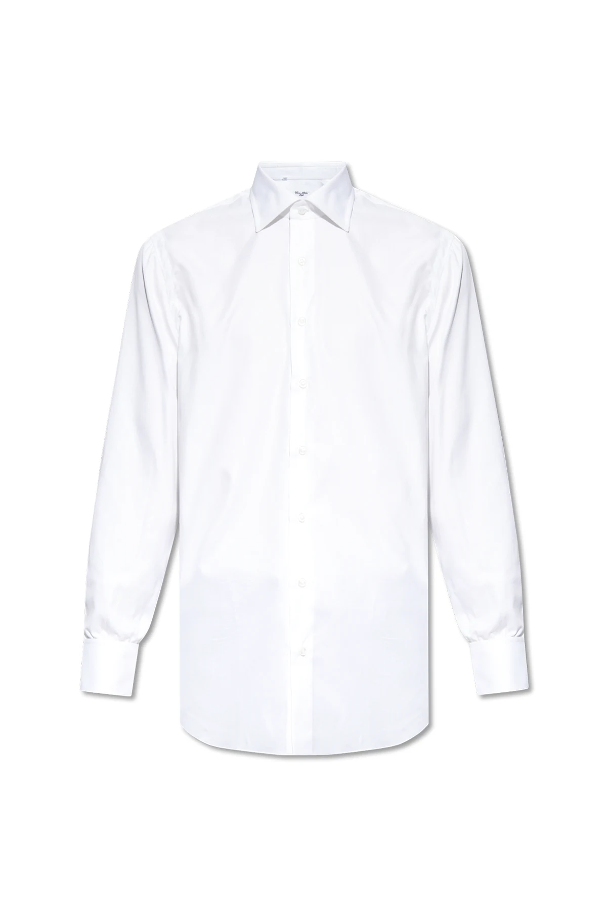‘Mike’ shirt