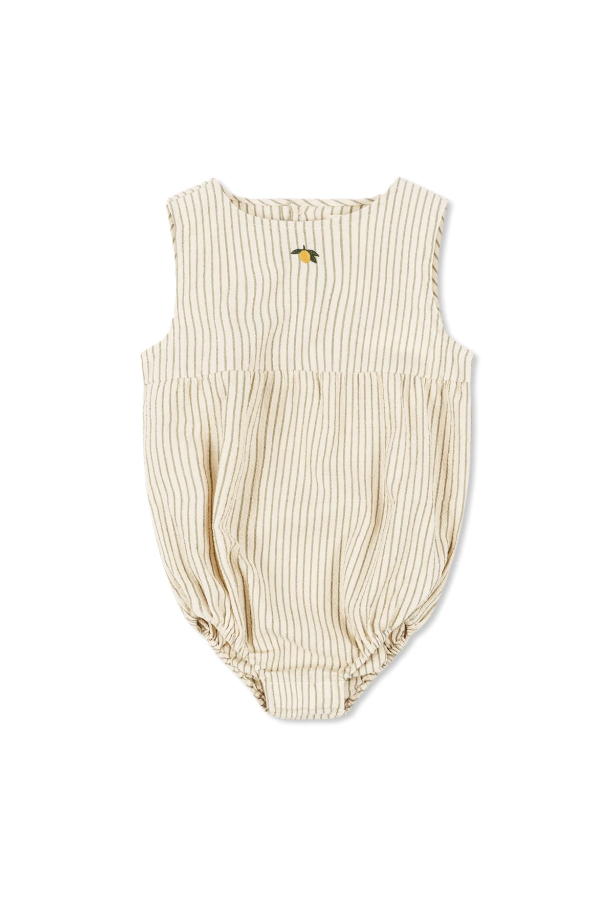 Rampers ‘Elliot’