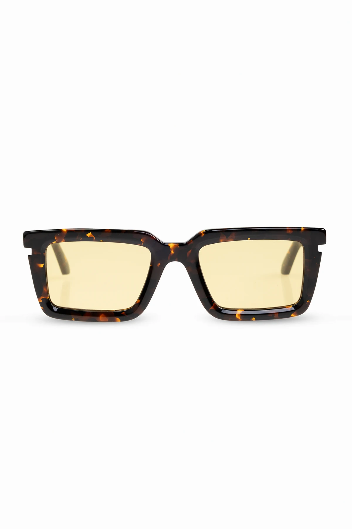 Sonnenbrille Tucson