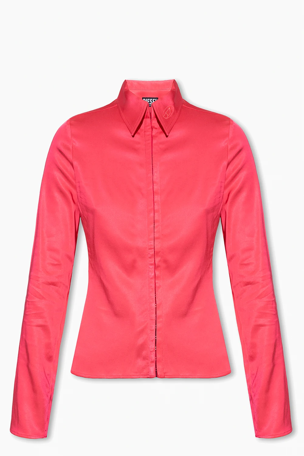 'C-BREA CAMICIA' shirt