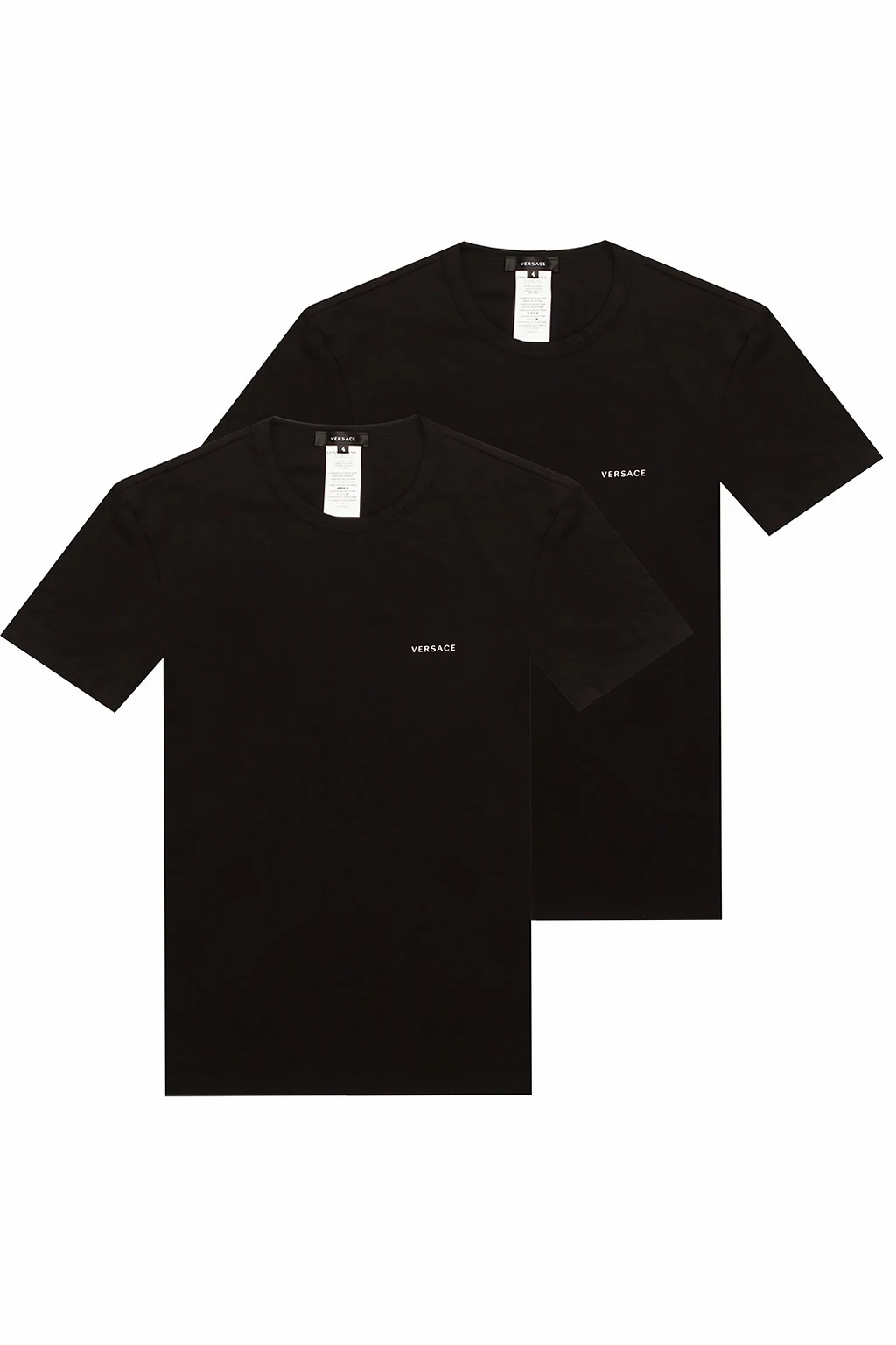 2-pack T-shirt