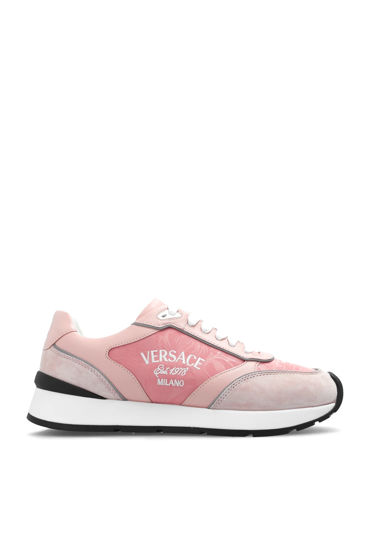 Buty sportowe ‘Milano’
