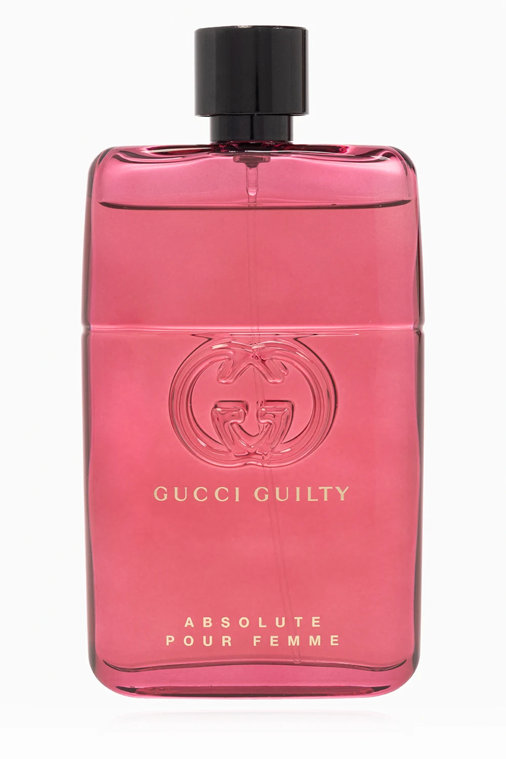 Woda perfumowana ‘Guilty’