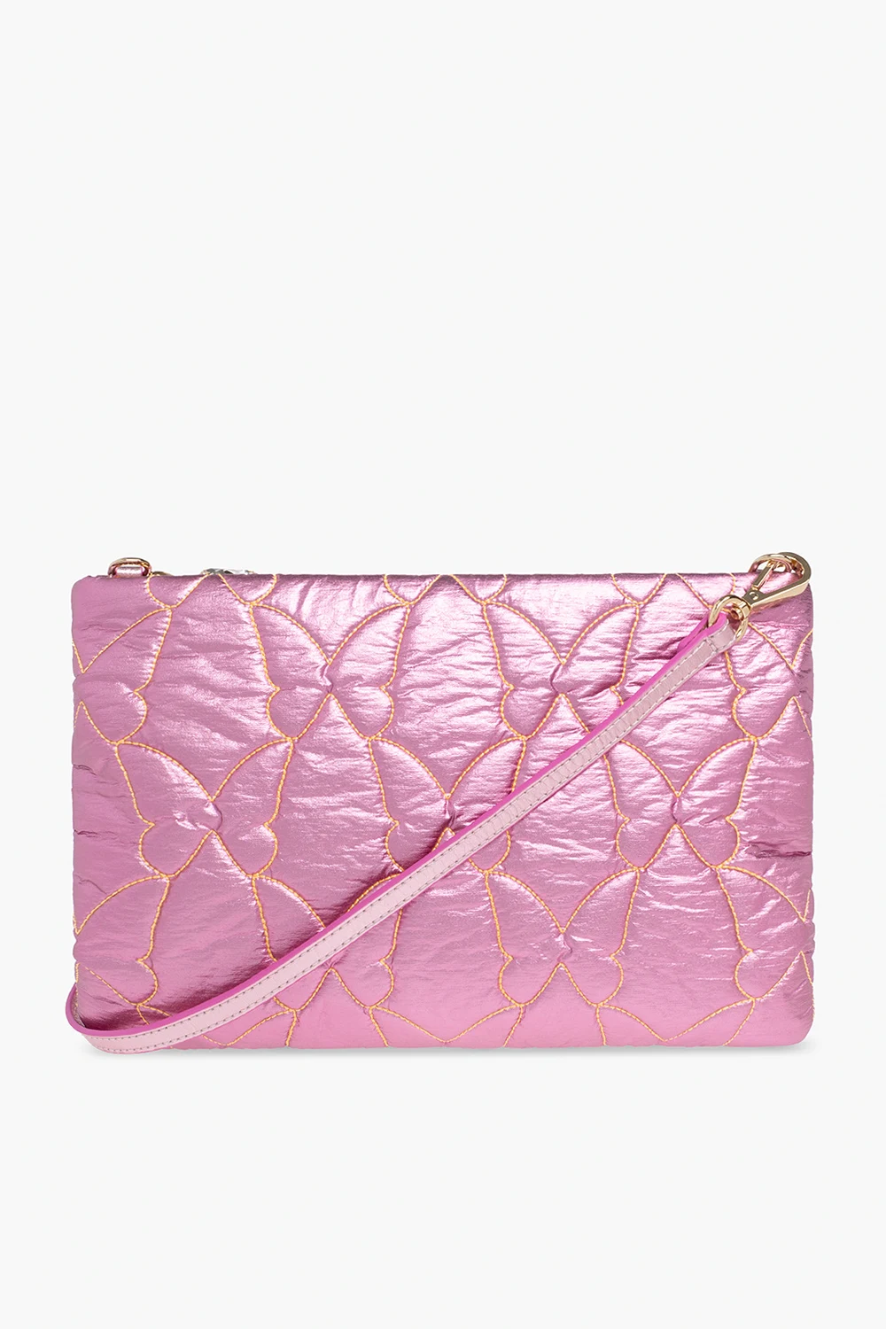 Torba do ręki ‘Gia’