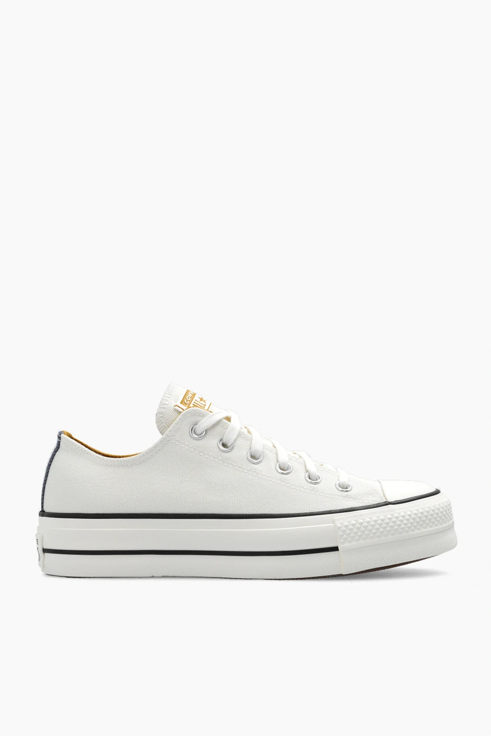 Buty sportowe ‘CHUCK TAYLOR ALL STAR LIFT OX’
