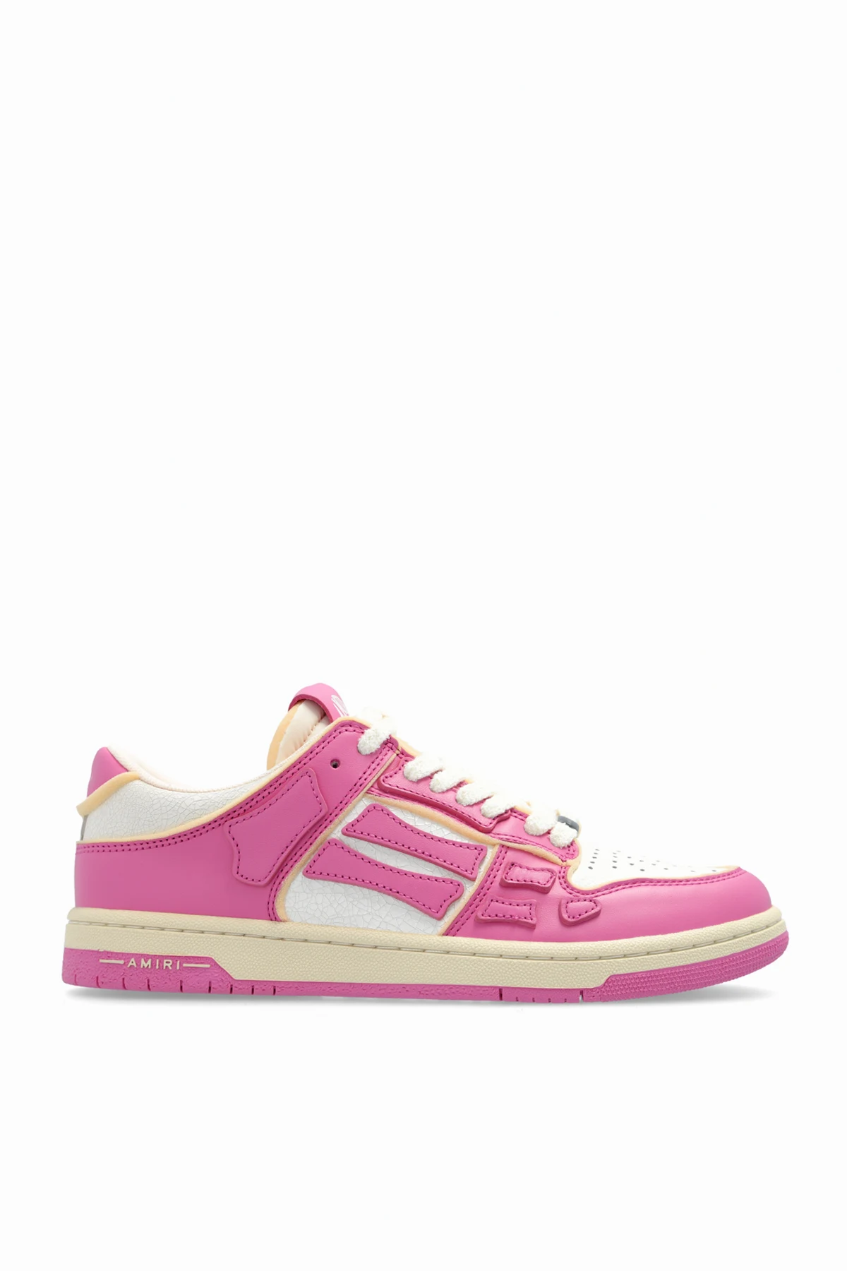 Buty sportowe `Collegiate Skel Top`