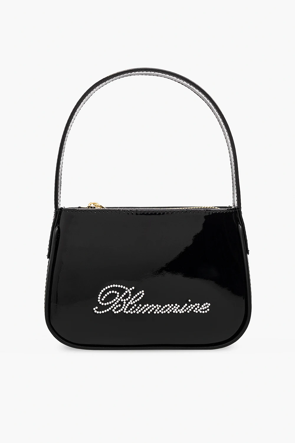 Torba do ręki z logo