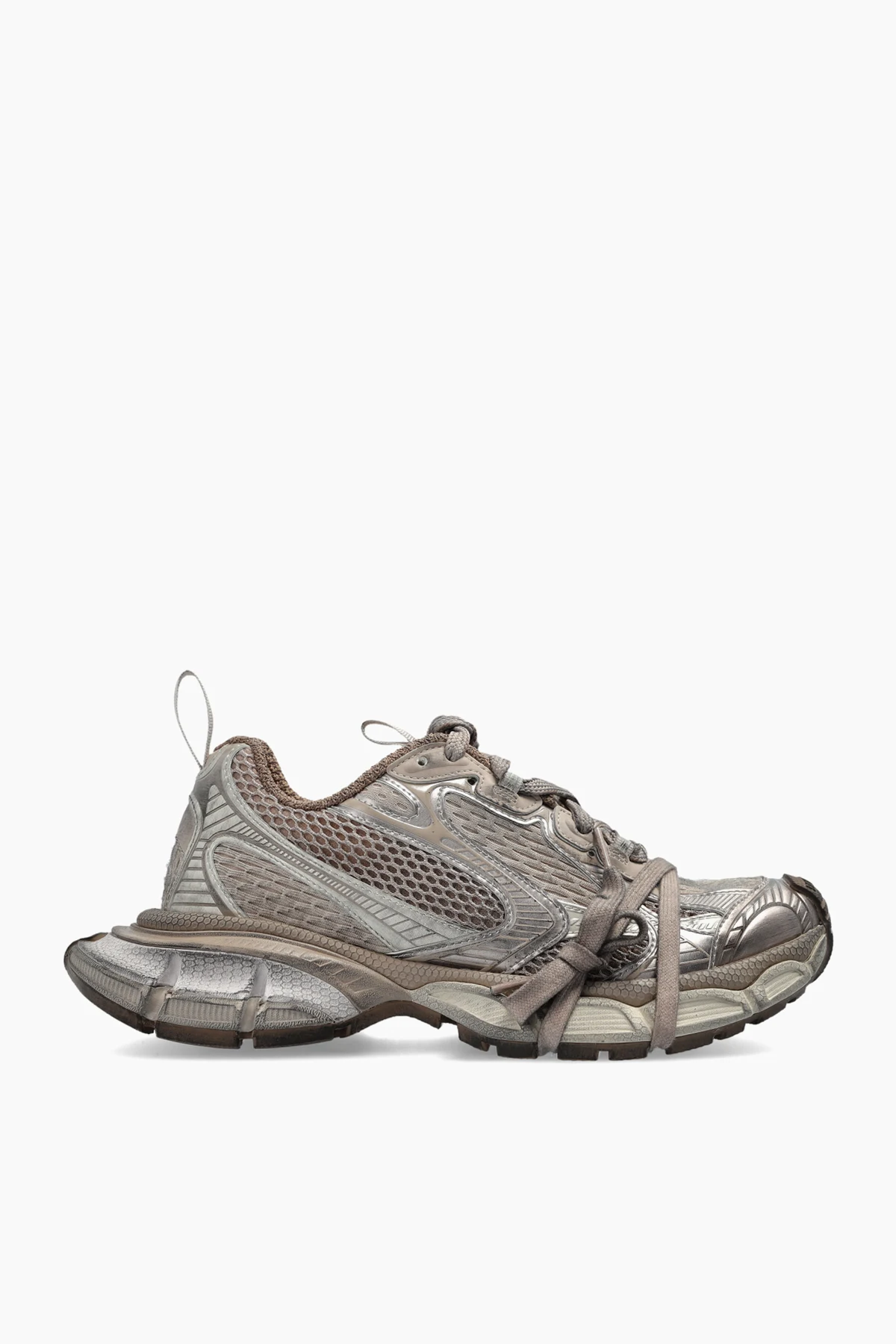 Sportschuhe 3XL