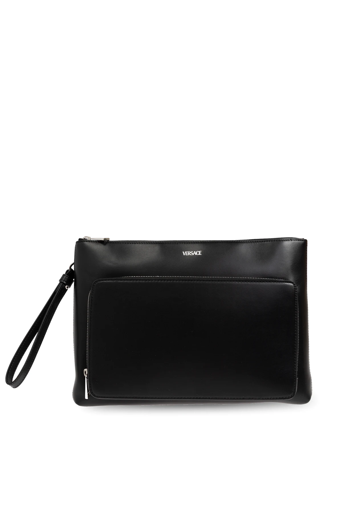 Handtasche Cargo Large