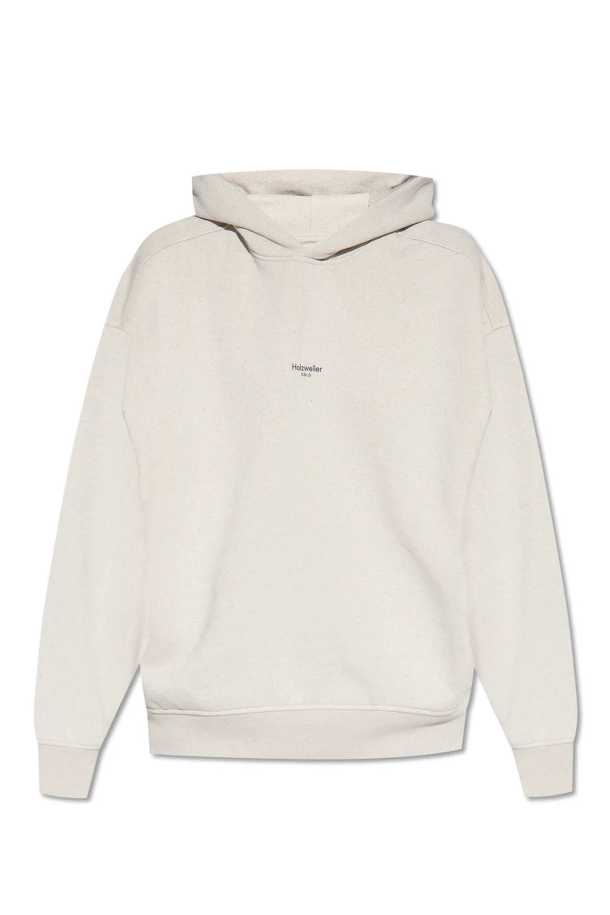 ‘Paradise Oslo’ hoodie