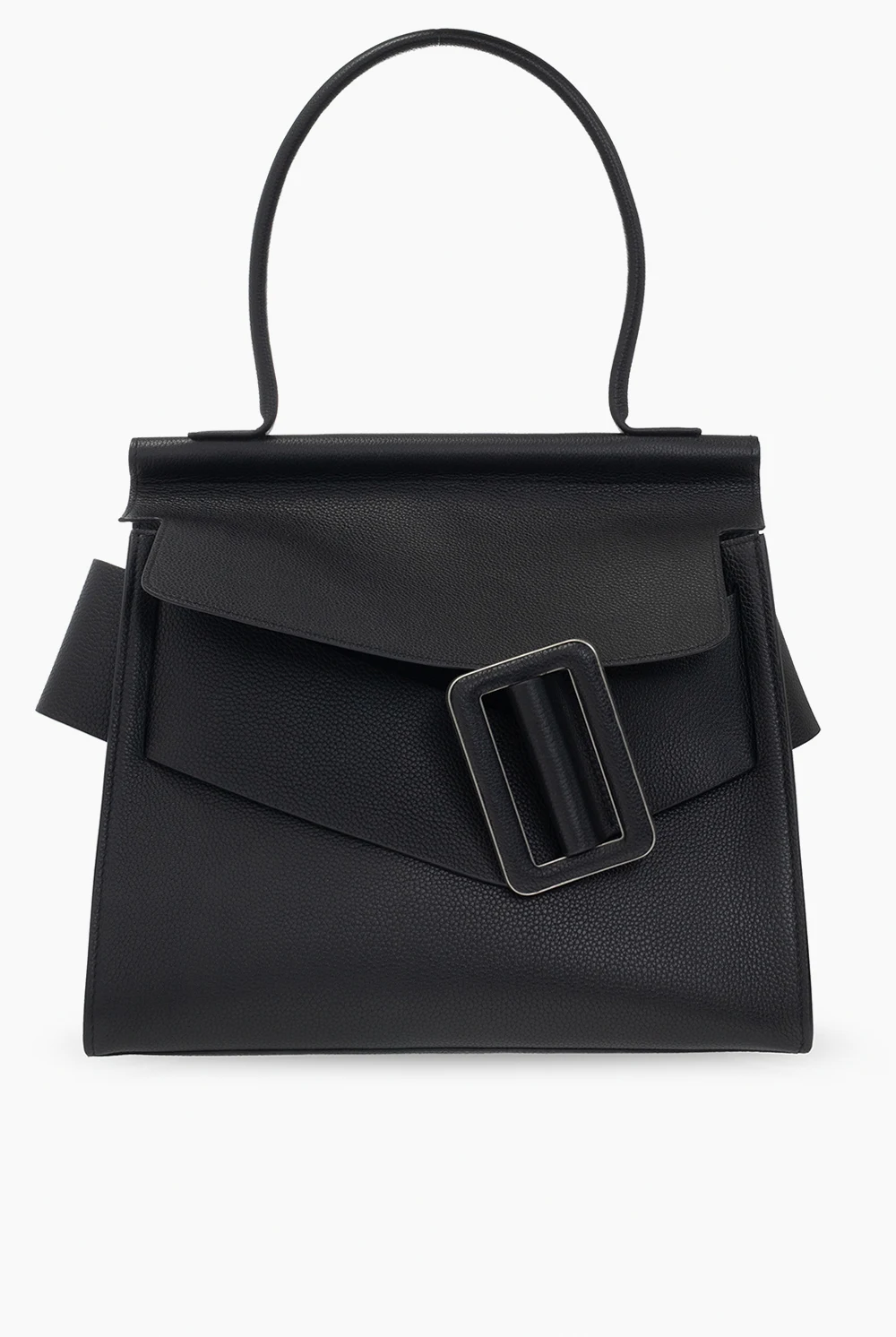 Torba na ramię ‘Karl Soft’