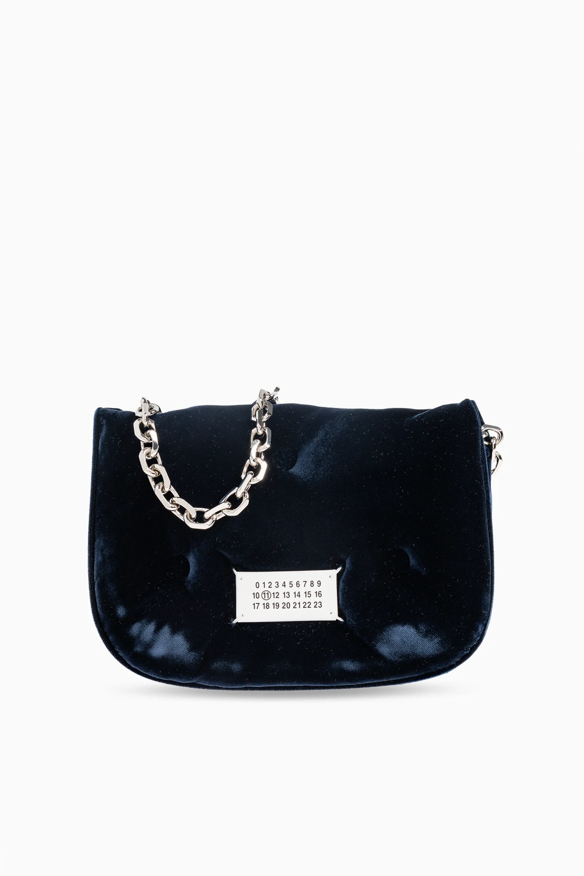 Shoulder Bag Glam Slam Mini